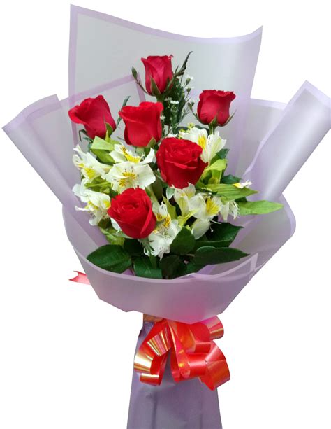 same day delivery flowers philippines|Flower Shop .